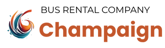 bus-rental-company-champaign