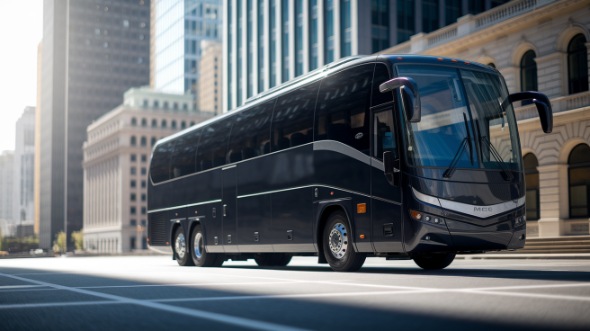 champaign emergency transportation service