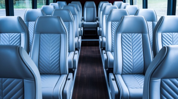 champaign emergency transportation services