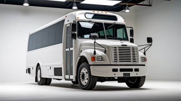 champaign employee shuttle