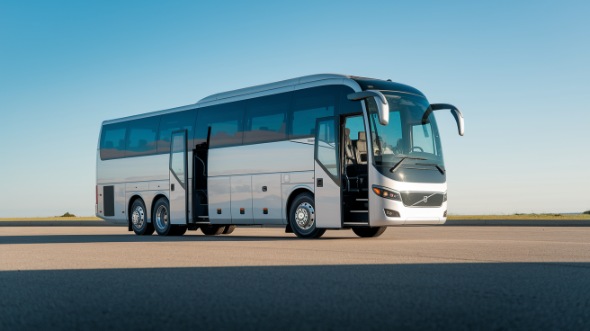 champaign hospital and healthcare shuttles
