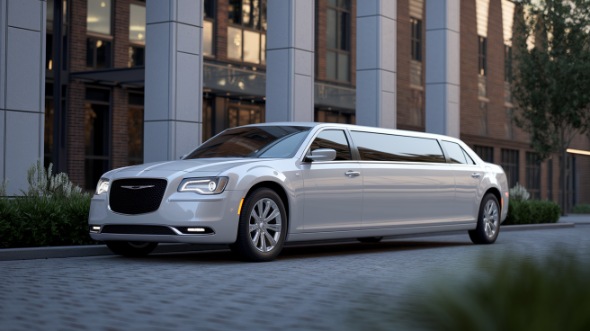 champaign prom and homecoming party bus rentals