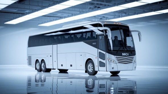 champaign wine tour and pub crawl bus rentals