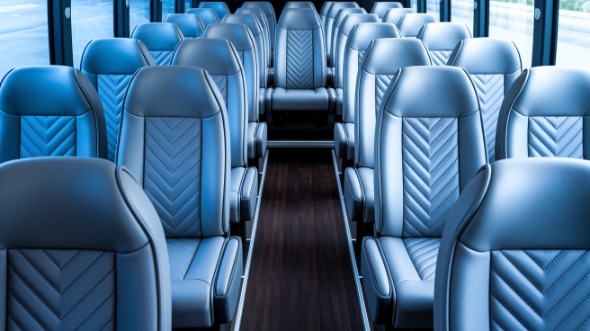 champaign wine tour pub crawl bus rentals