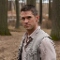 johnathan b